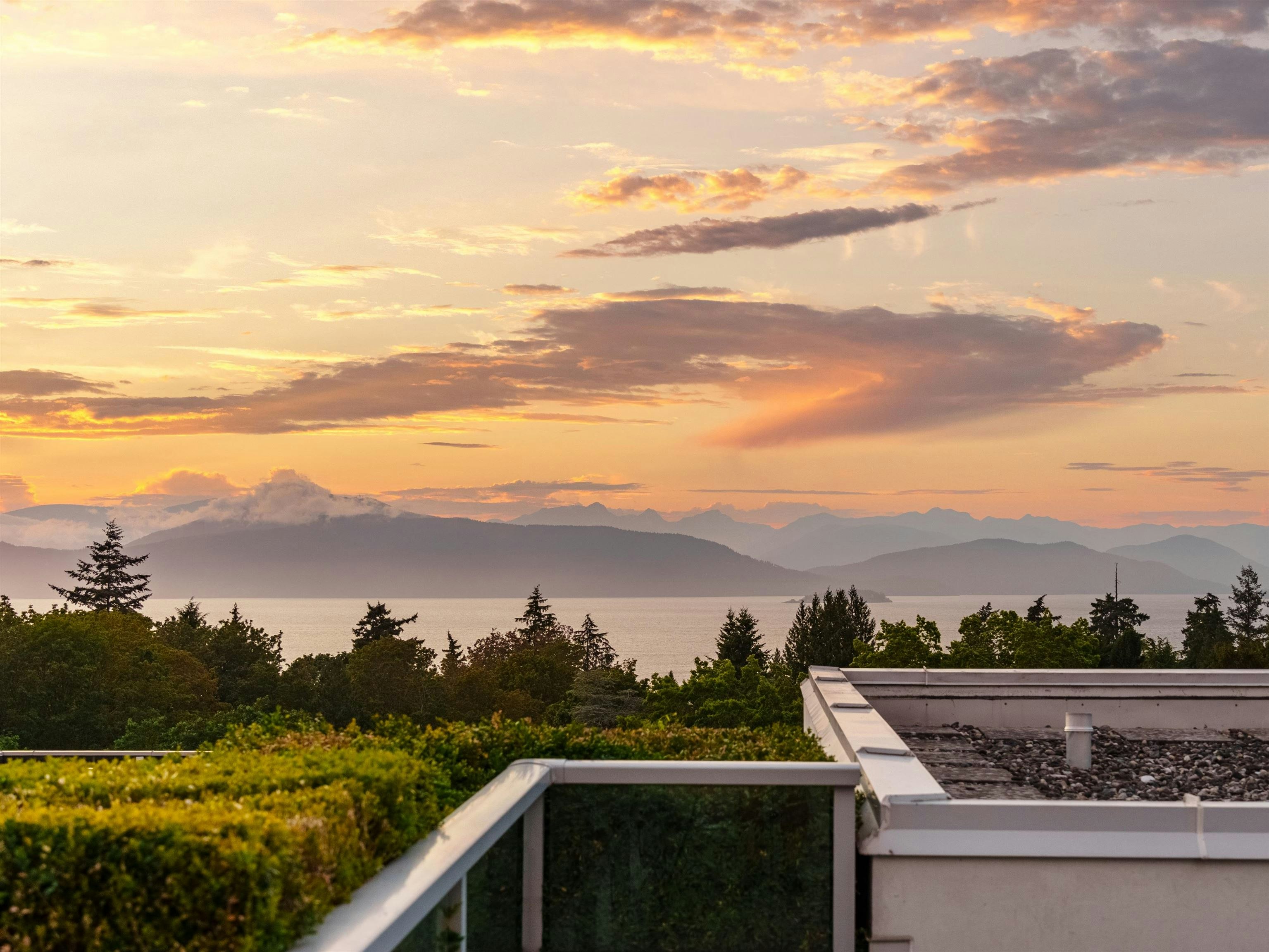 602-6080 Iona Drive, Vancouver, BC, V6T 0A4 - 27