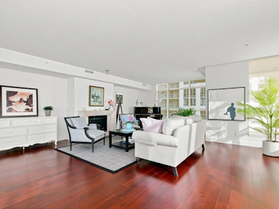 602-6080 Iona Drive - 2
