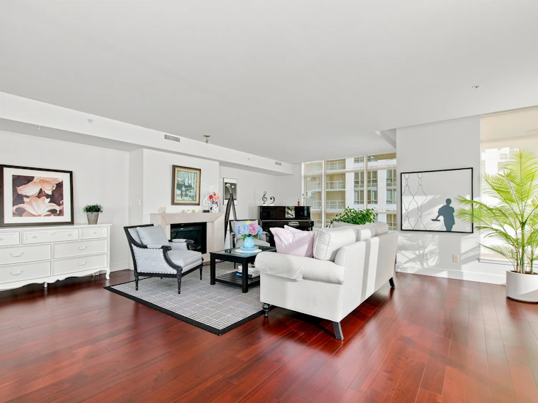 602-6080 Iona Drive, Vancouver, BC, V6T 0A4 - 2