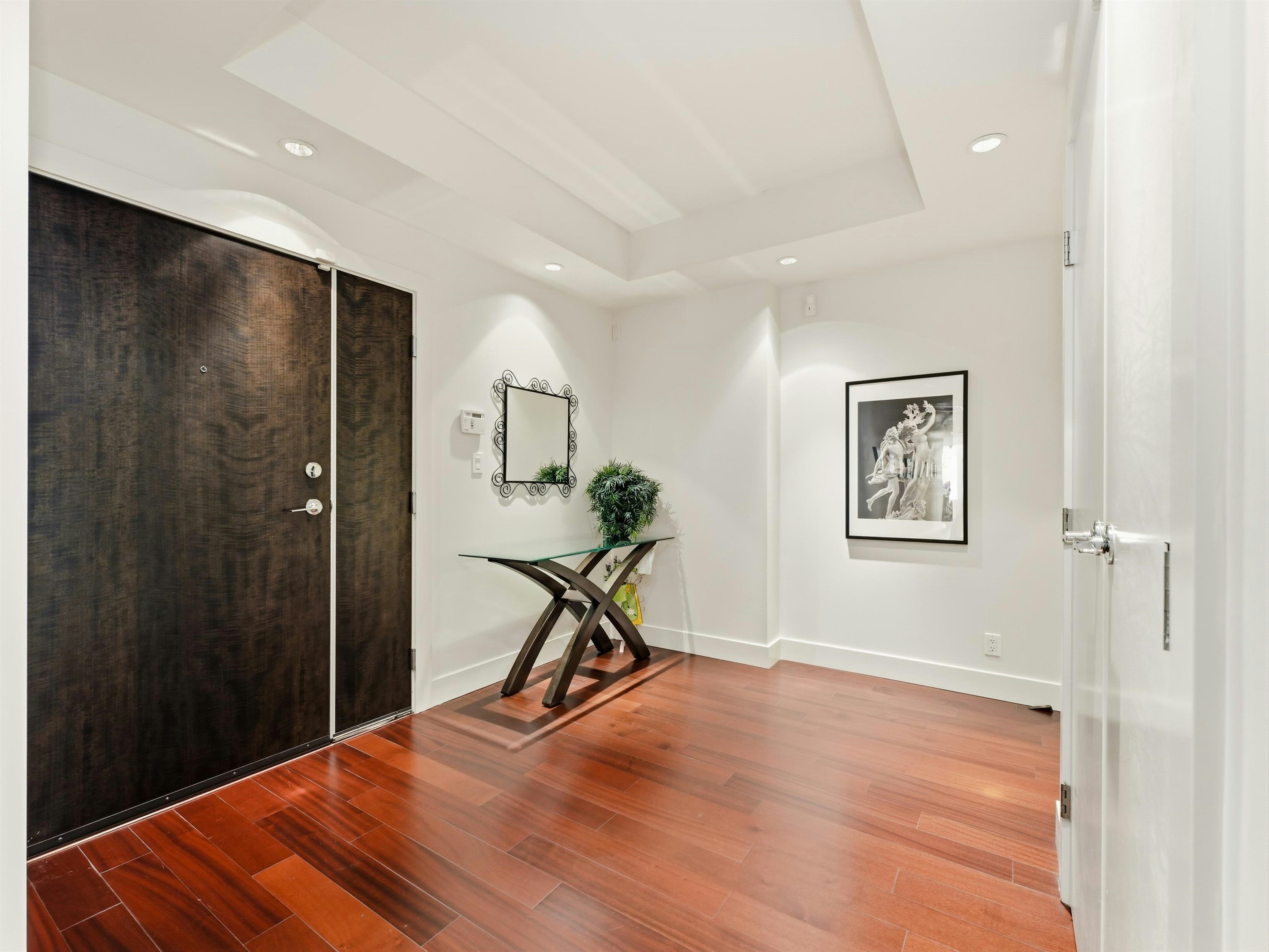 602-6080 Iona Drive, Vancouver, BC, V6T 0A4 - 20
