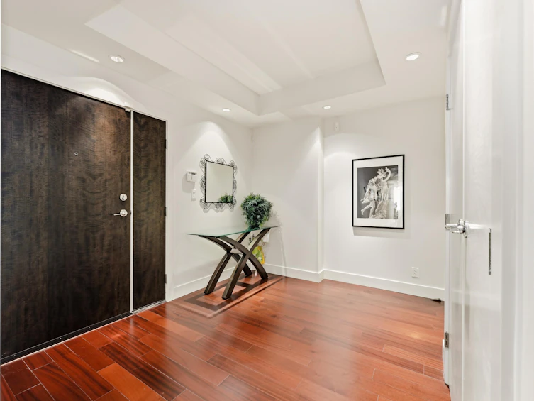 602-6080 Iona Drive, Vancouver, BC, V6T 0A4 - 20