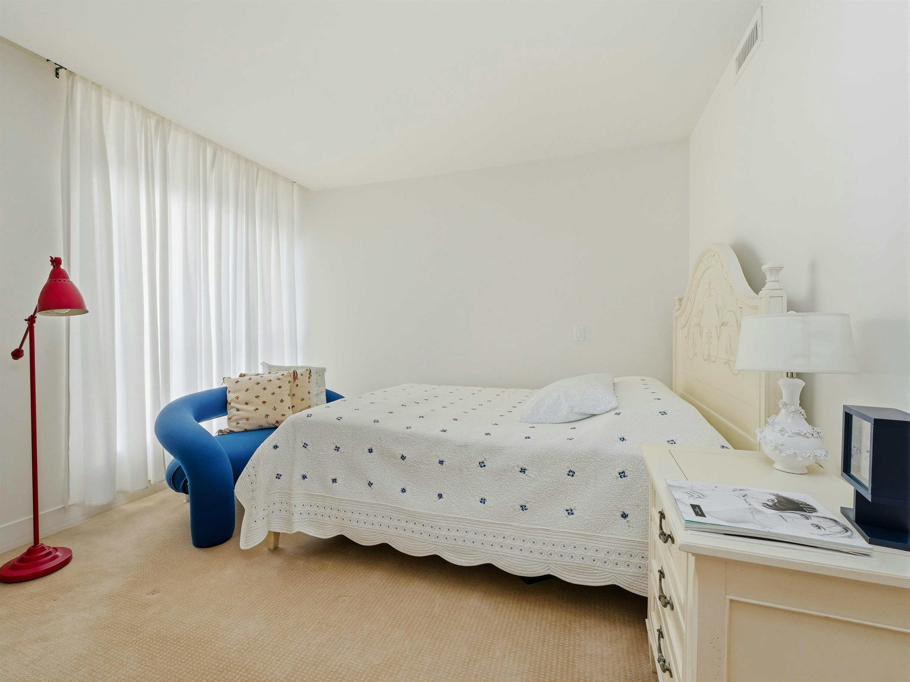 602-6080 Iona Drive, Vancouver, BC, V6T 0A4 - 18