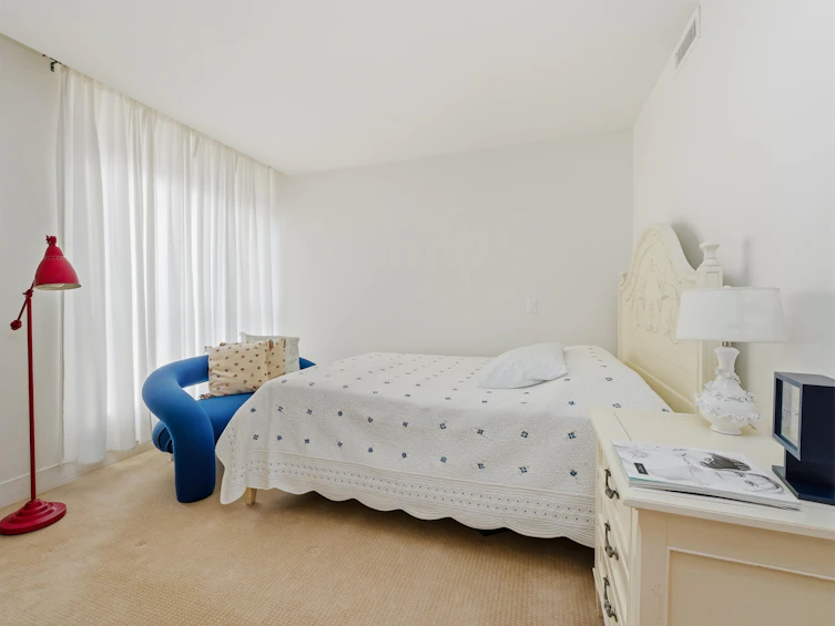 602-6080 Iona Drive, Vancouver, BC, V6T 0A4 - 18