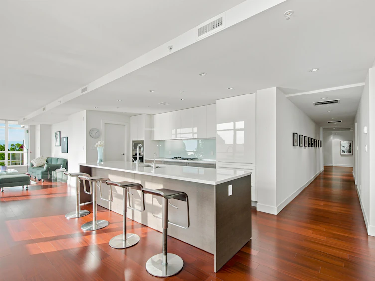 602-6080 Iona Drive, Vancouver, BC, V6T 0A4 - 6