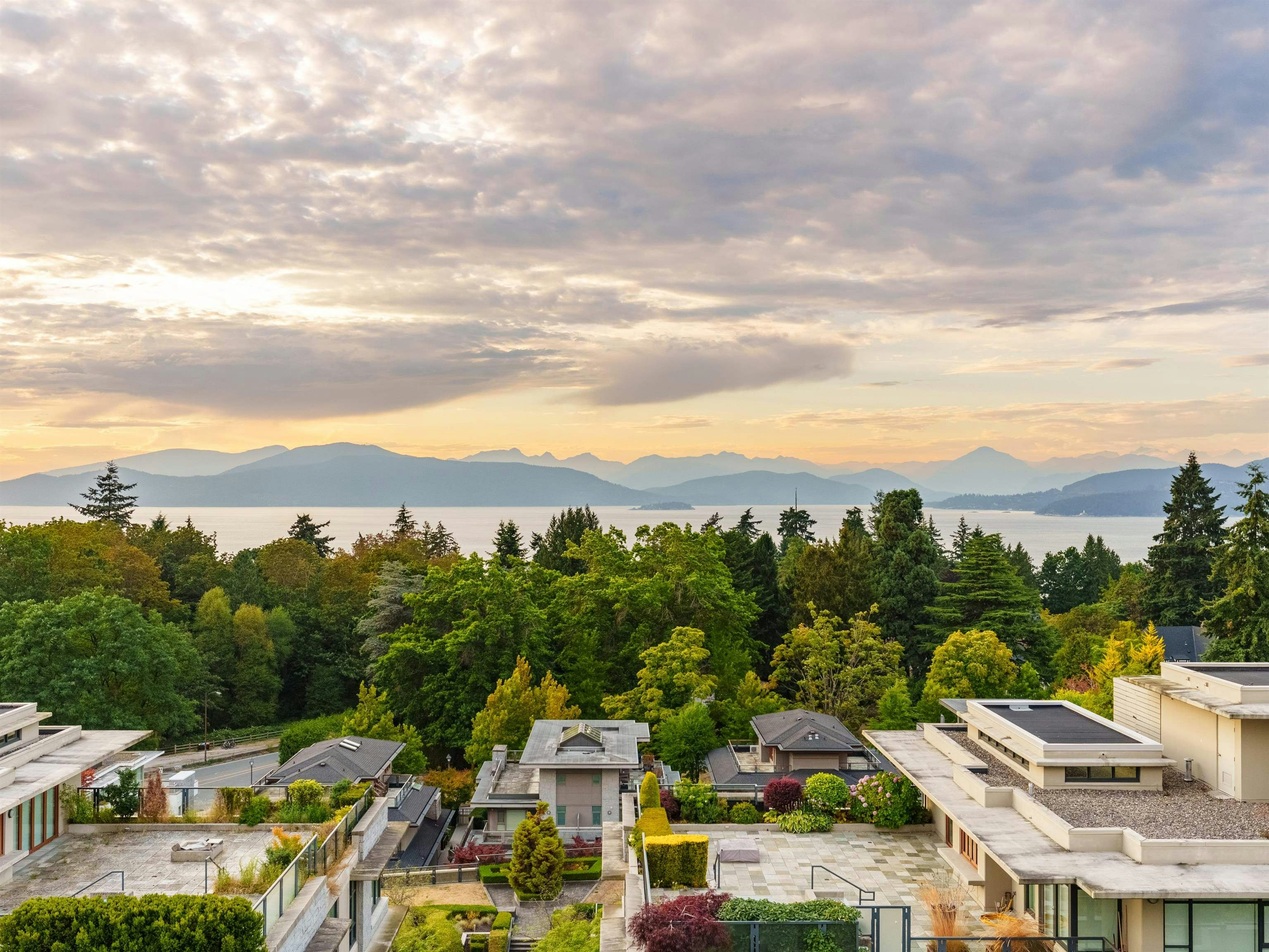 602-6080 Iona Drive, Vancouver, BC, V6T 0A4 - 26