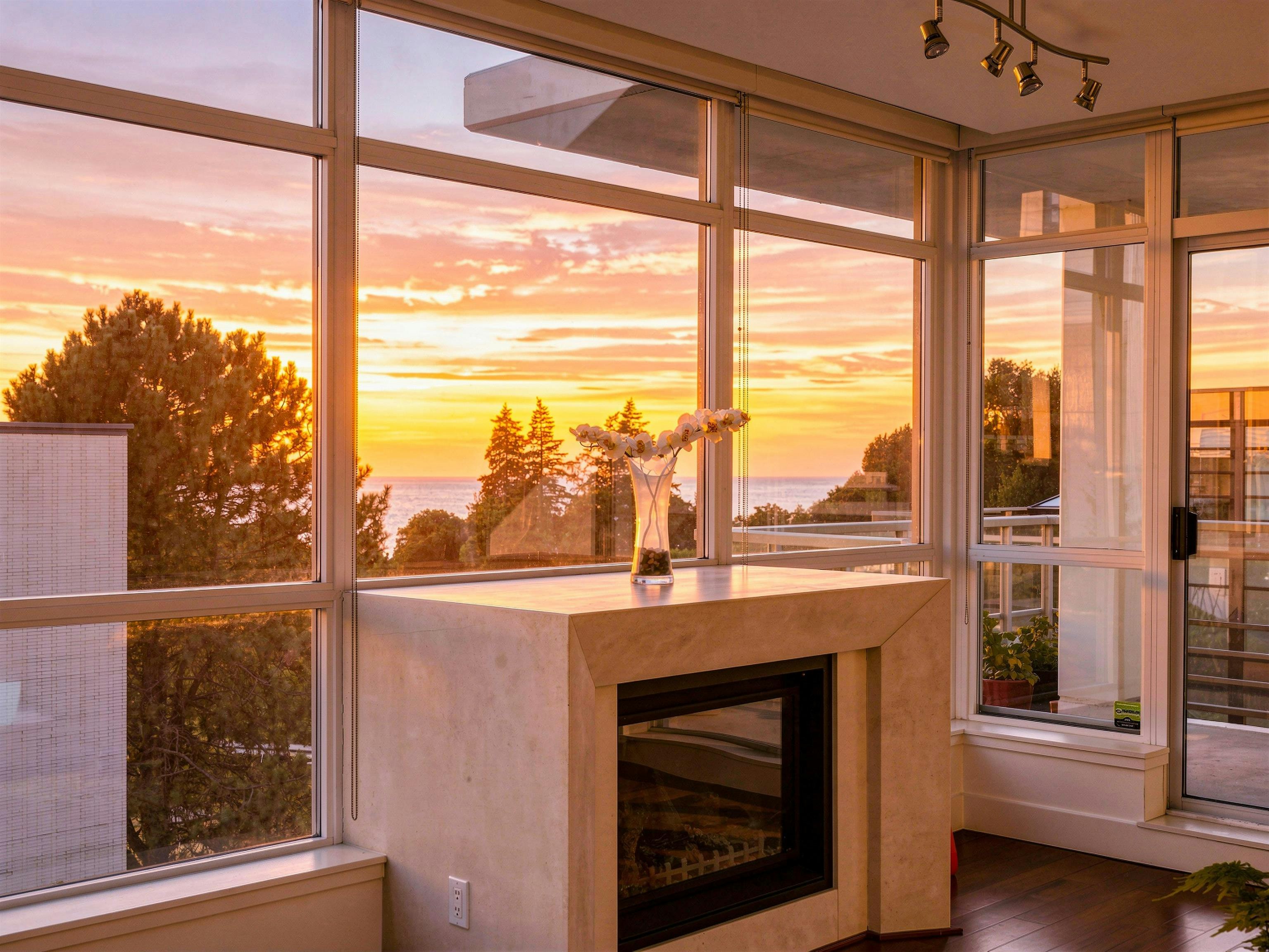 602-6080 Iona Drive, Vancouver, BC, V6T 0A4 - 10