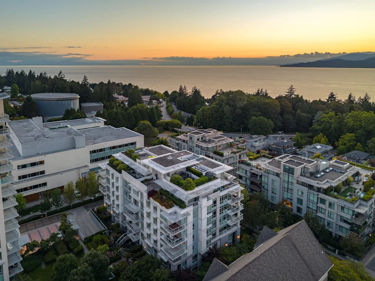602-6080 Iona Drive, Vancouver, BC, V6T 0A4 - 33