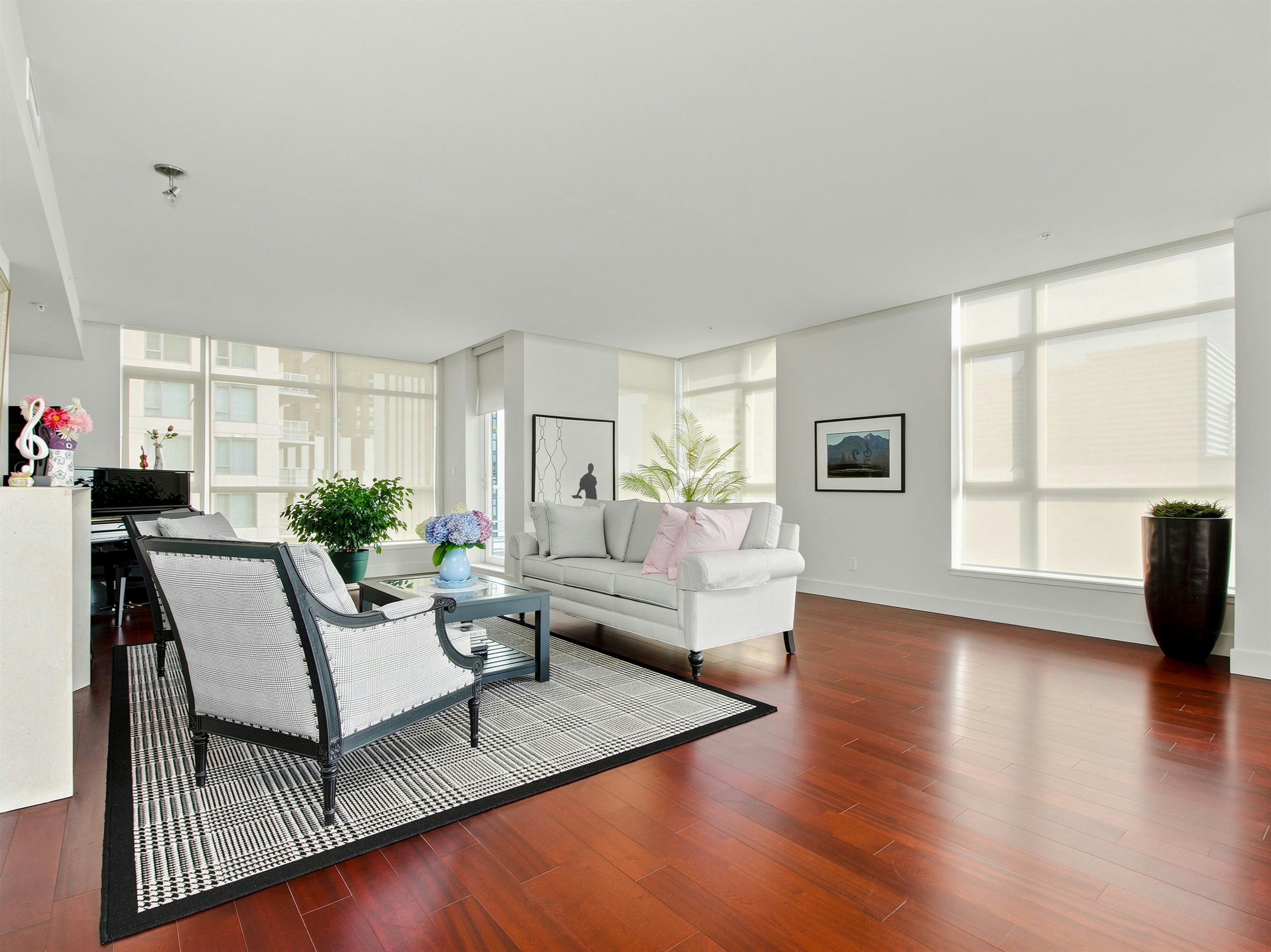602-6080 Iona Drive - 4