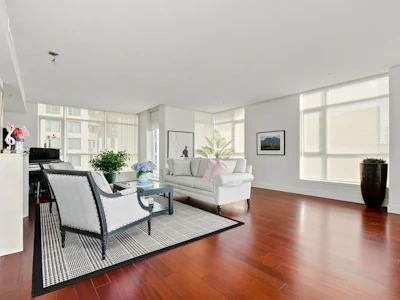 602-6080 Iona Drive - 4