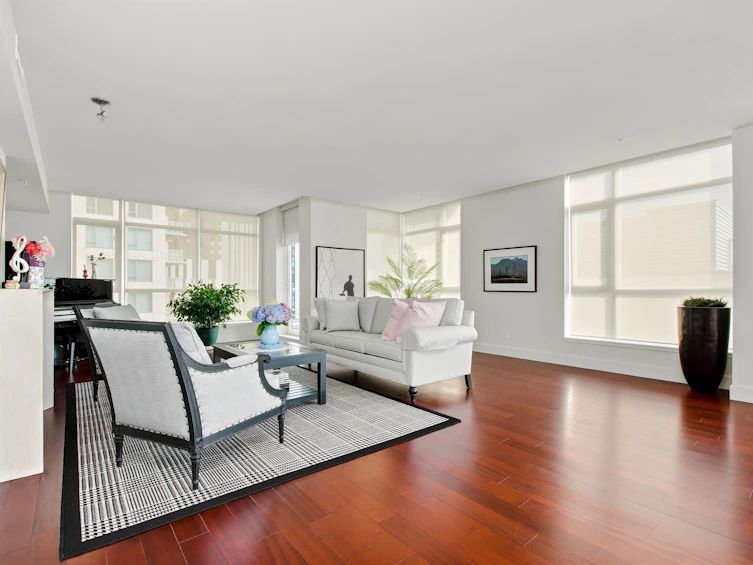 602-6080 Iona Drive, Vancouver, BC, V6T 0A4 - 4