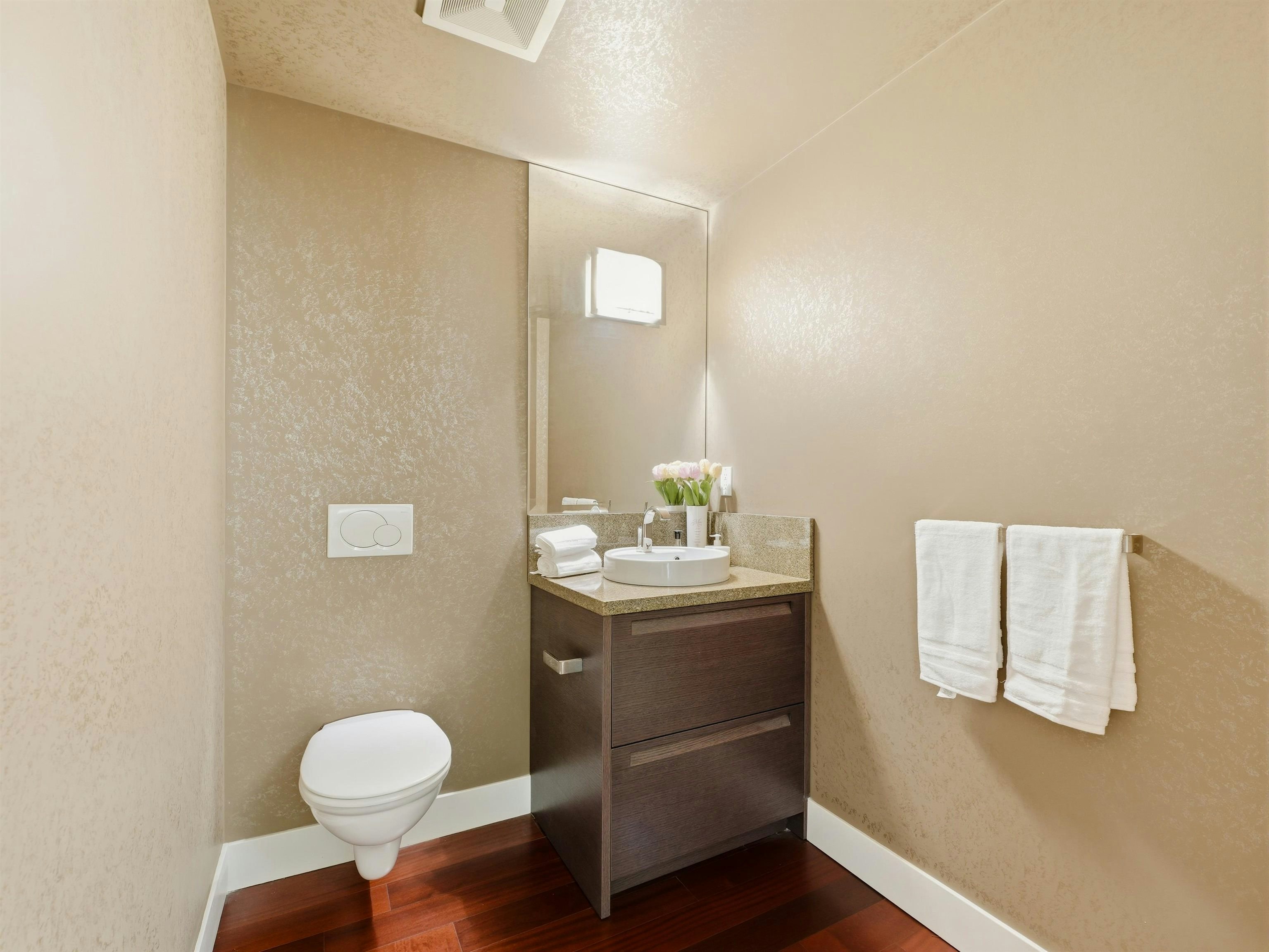 602-6080 Iona Drive, Vancouver, BC, V6T 0A4 - 19