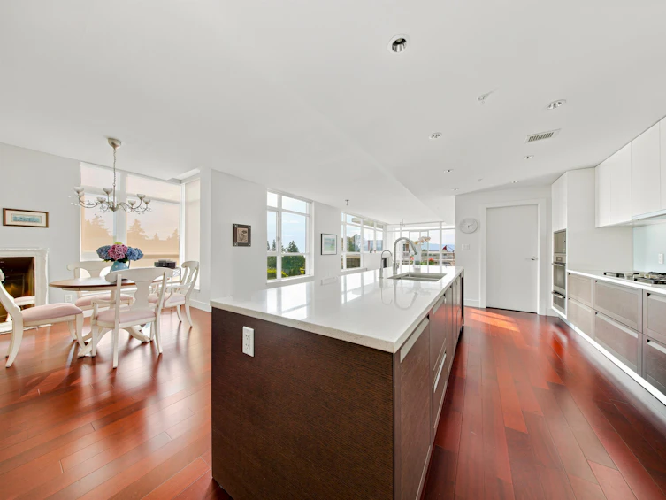 602-6080 Iona Drive, Vancouver, BC, V6T 0A4 - 7