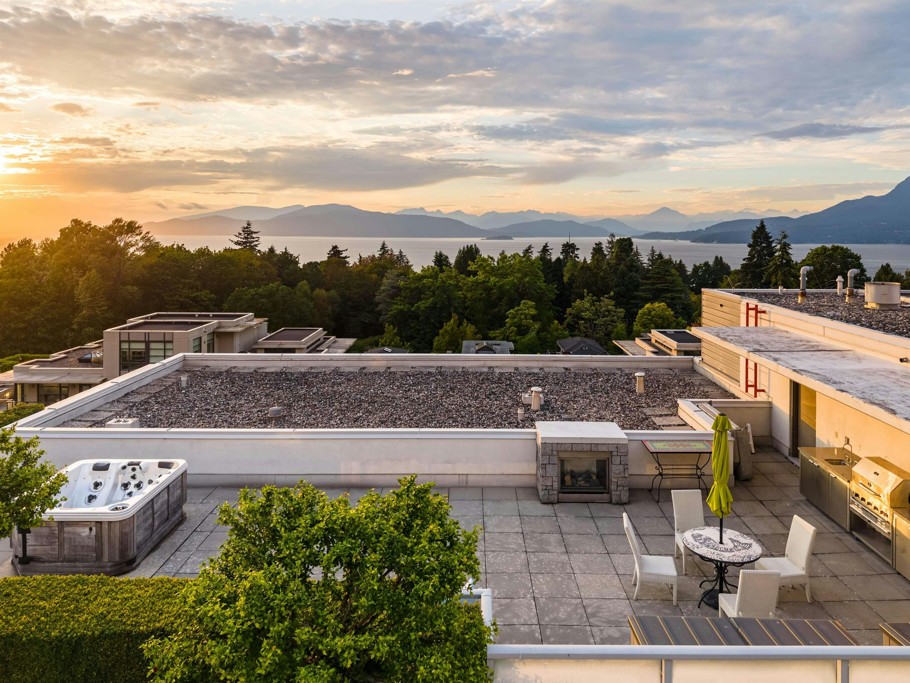 602-6080 Iona Drive, Vancouver, BC, V6T 0A4 - 22