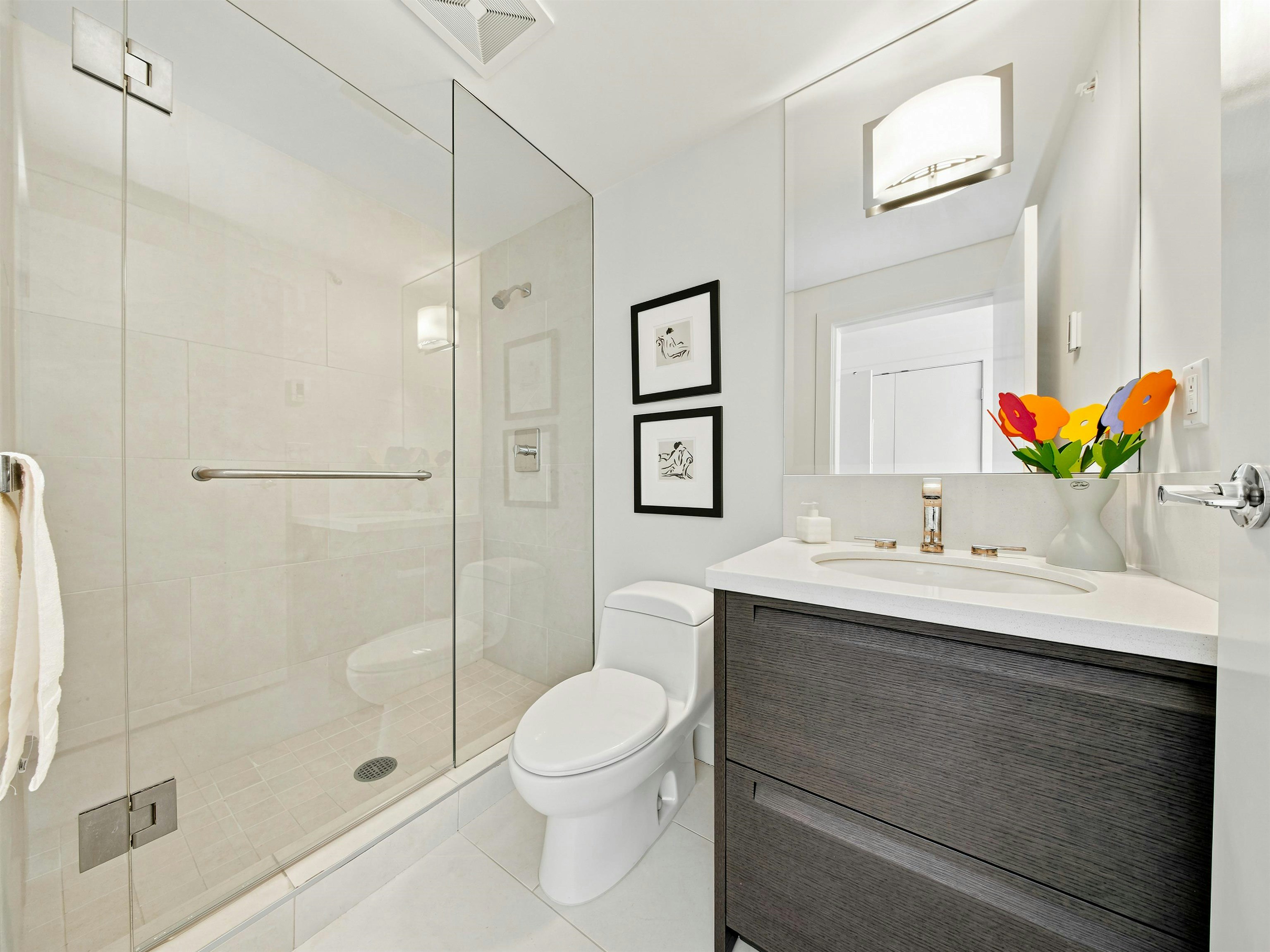 602-6080 Iona Drive, Vancouver, BC, V6T 0A4 - 12