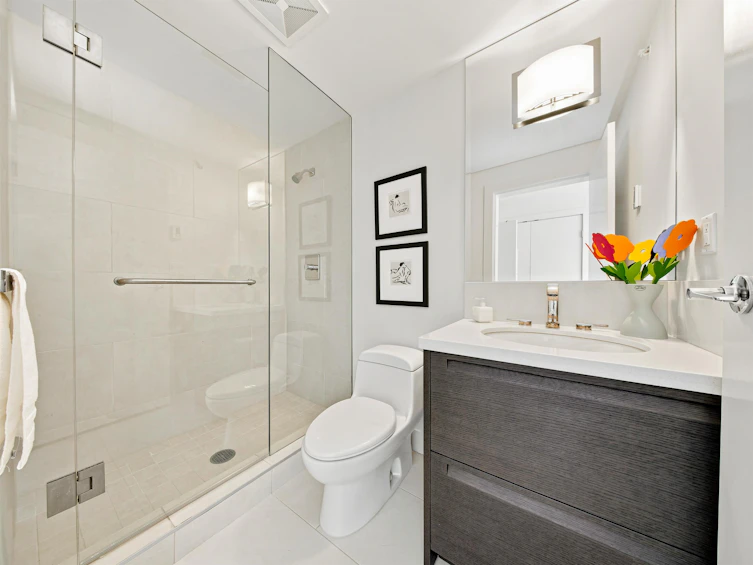 602-6080 Iona Drive, Vancouver, BC, V6T 0A4 - 12