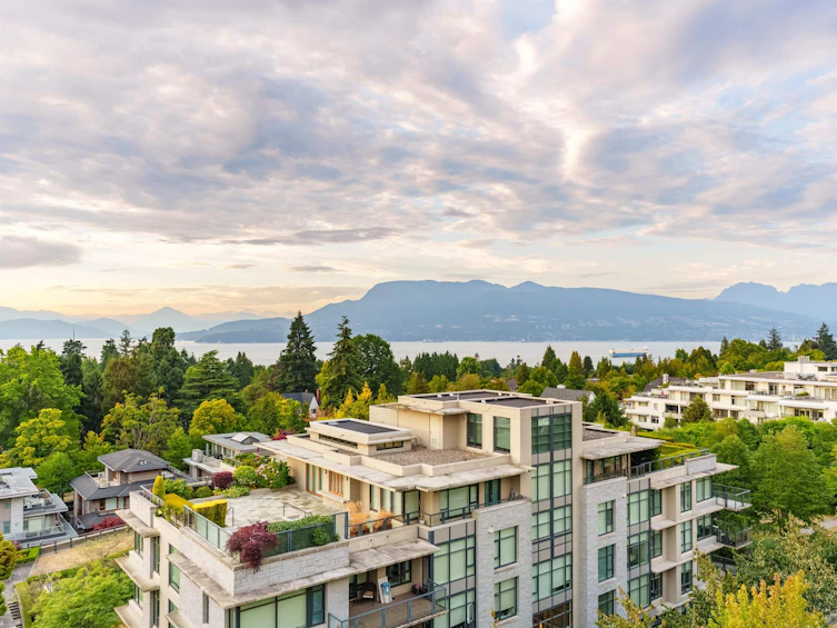 602-6080 Iona Drive, Vancouver, BC, V6T 0A4 - 25