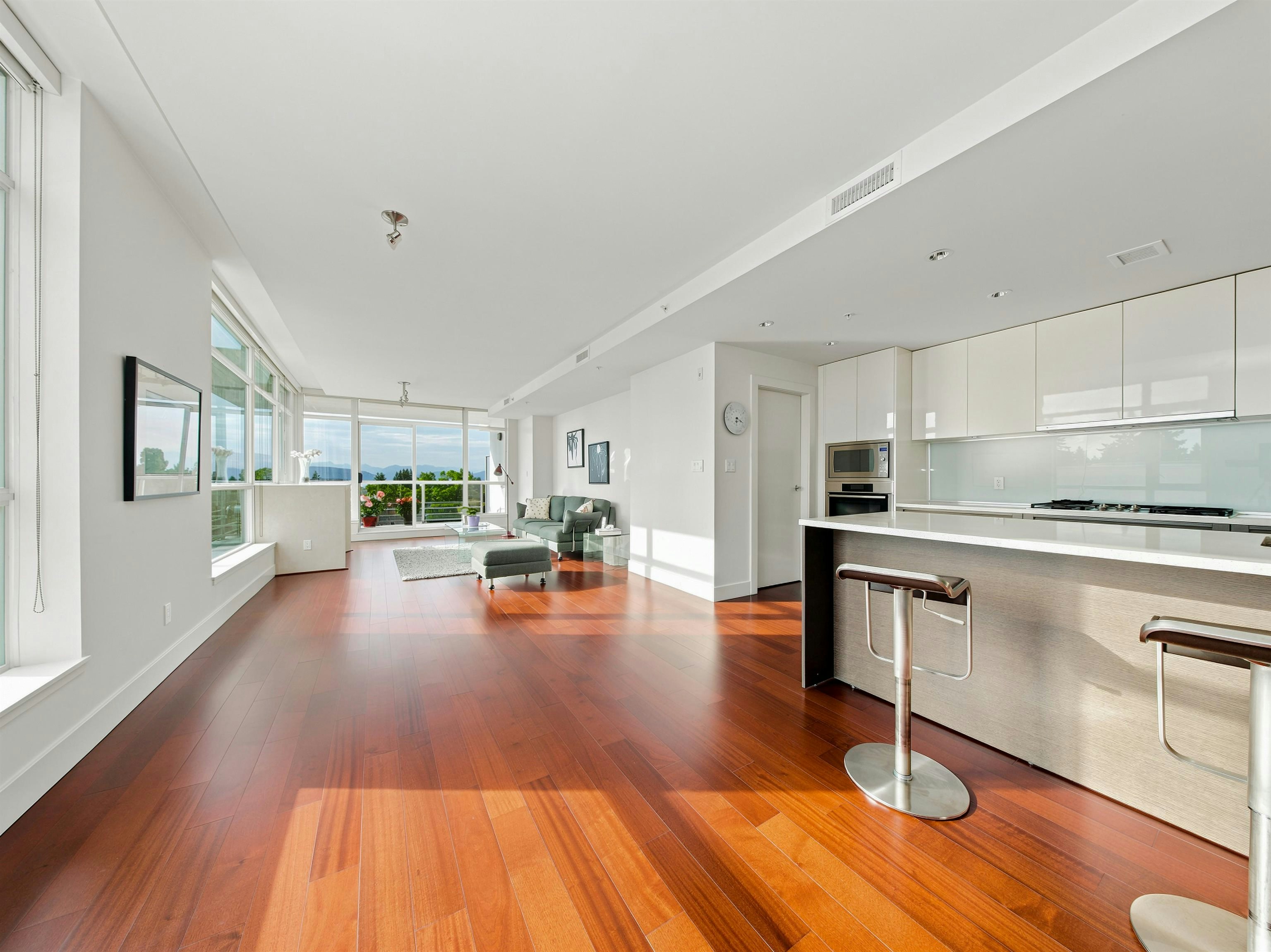 602-6080 Iona Drive, Vancouver, BC, V6T 0A4 - 8