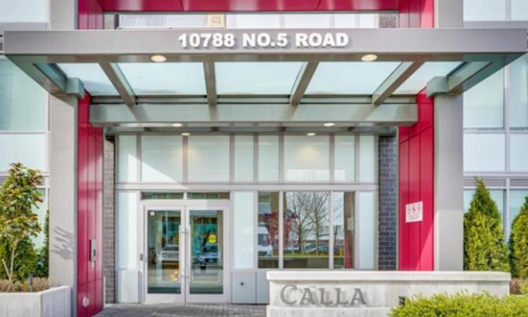 102-10788 No. 5 Road