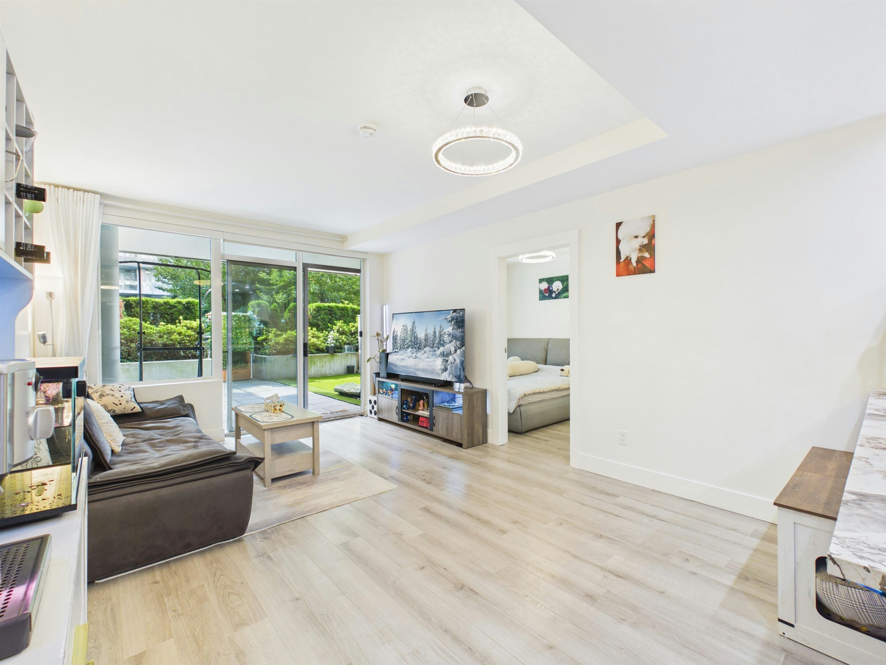 102-10788 No. 5 Road, Richmond, BC, V6W 0B7