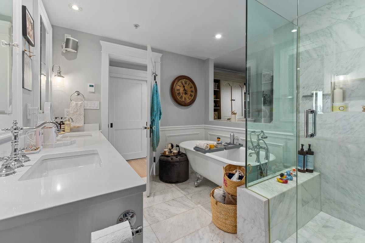 804-1281 W Cordova Street, Vancouver, BC, V6C 3R3 - 19