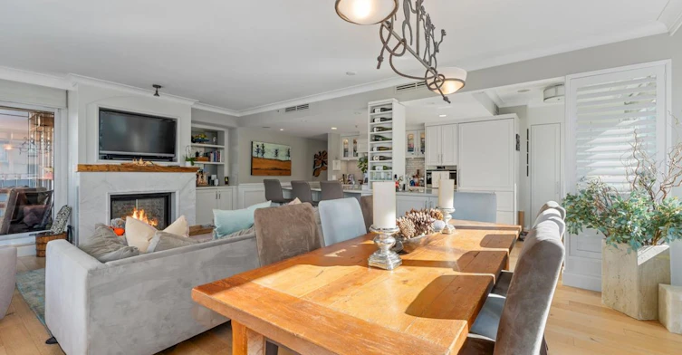 804-1281 W Cordova Street, Vancouver, BC, V6C 3R3 - 10