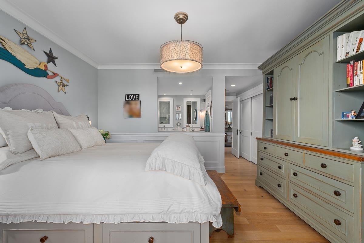 804-1281 W Cordova Street, Vancouver, BC, V6C 3R3 - 17