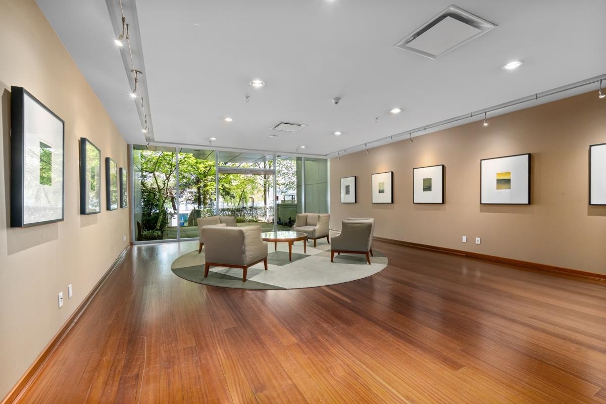 804-1281 W Cordova Street, Vancouver, BC, V6C 3R3 - 29
