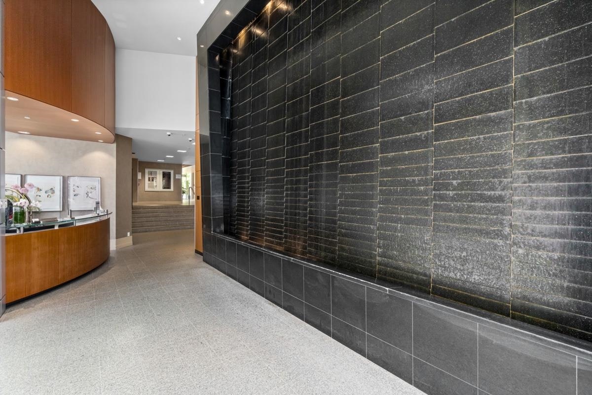 804-1281 W Cordova Street, Vancouver, BC, V6C 3R3 - 31