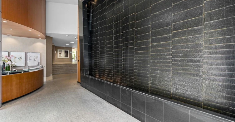 804-1281 W Cordova Street, Vancouver, BC, V6C 3R3 - 31