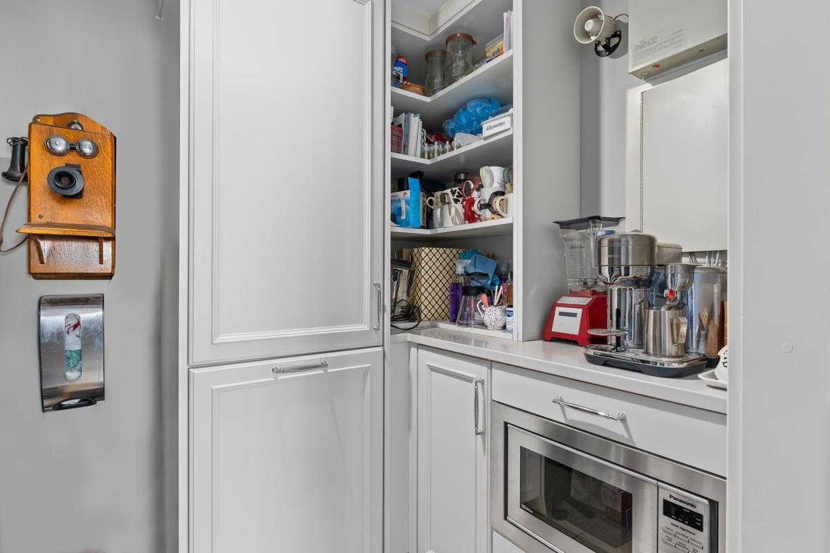 804-1281 W Cordova Street, Vancouver, BC, V6C 3R3 - 26