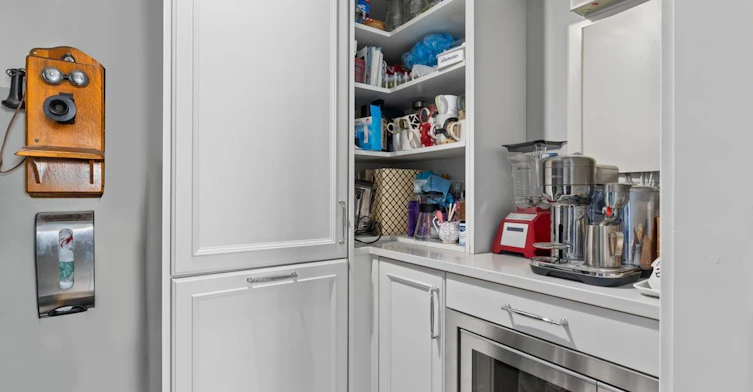 804-1281 W Cordova Street, Vancouver, BC, V6C 3R3 - 26