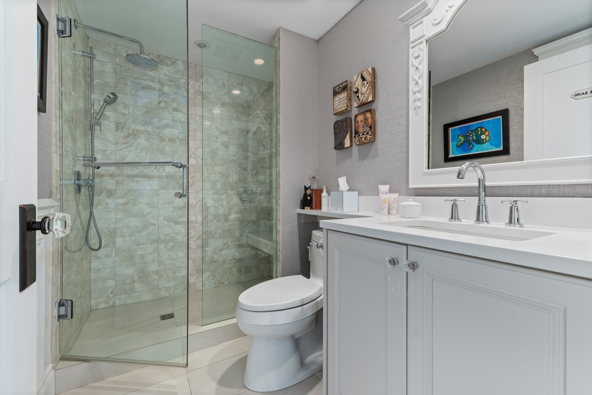 804-1281 W Cordova Street, Vancouver, BC, V6C 3R3 - 23