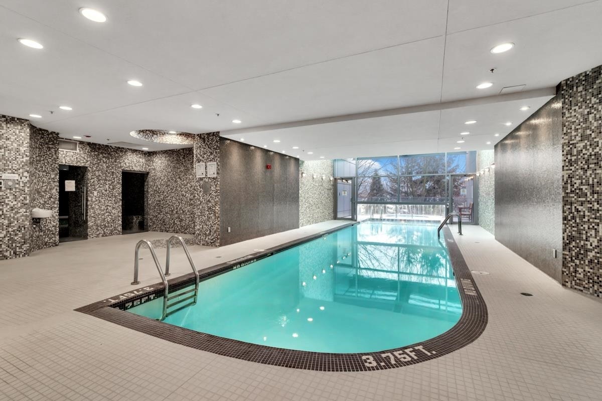 804-1281 W Cordova Street, Vancouver, BC, V6C 3R3 - 28