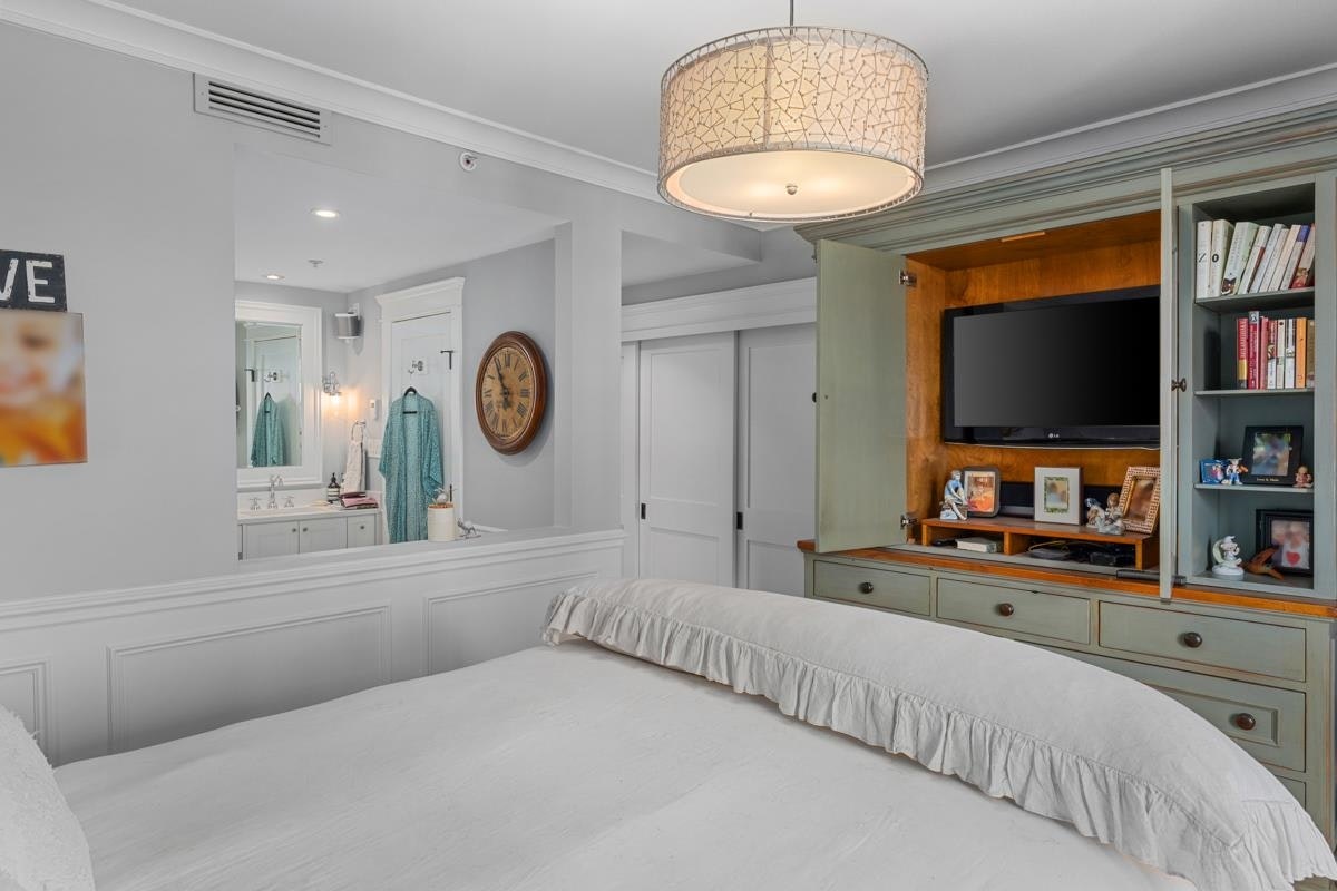 804-1281 W Cordova Street, Vancouver, BC, V6C 3R3 - 18