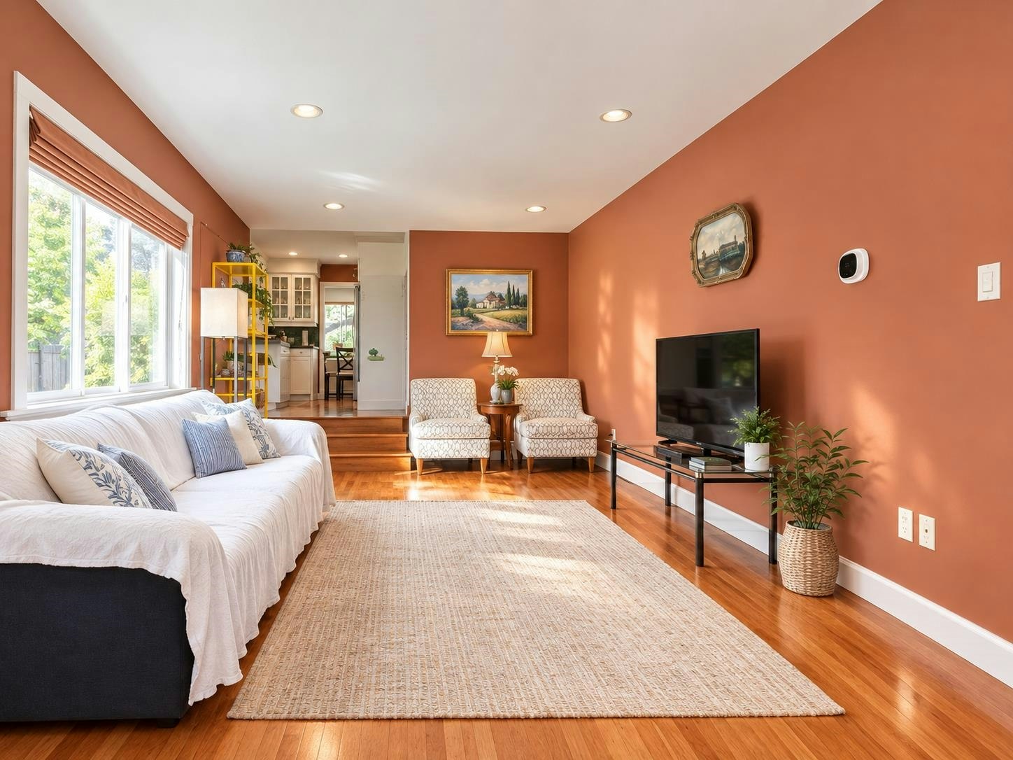 9560 Glendower Drive, Richmond, BC, V7A 2Y5