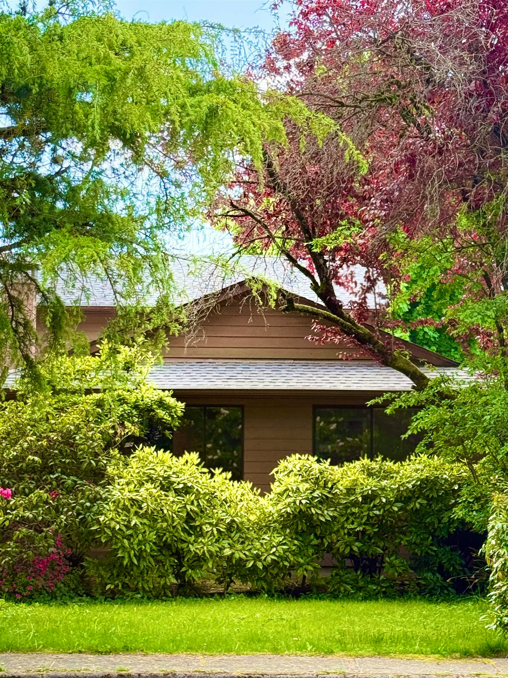 9560 Glendower Drive, Richmond, BC, V7A 2Y5
