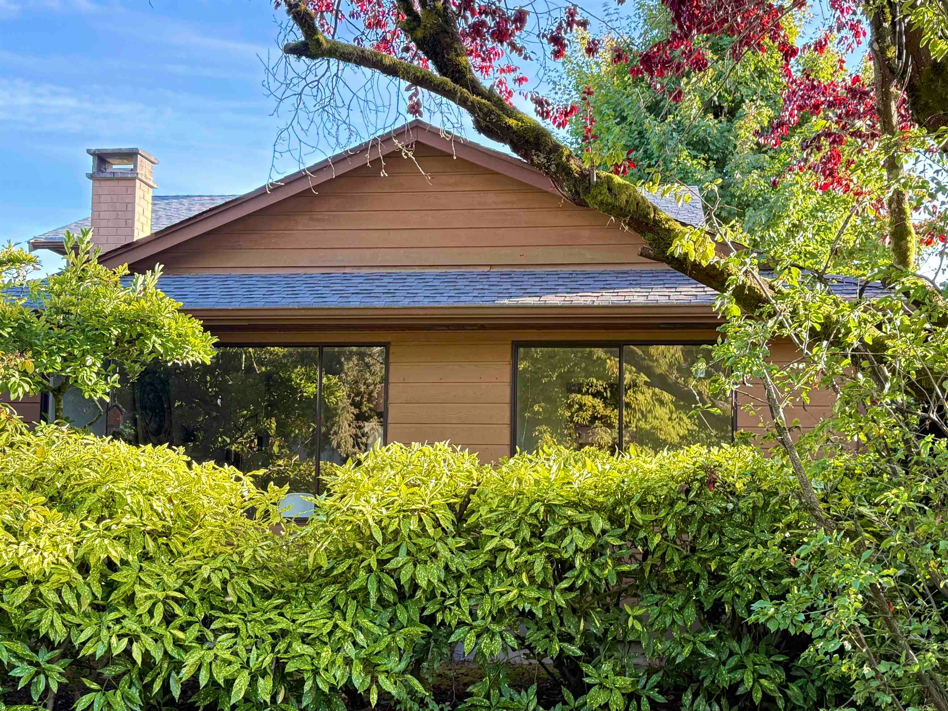 9560 Glendower Drive, Richmond, BC, V7A 2Y5