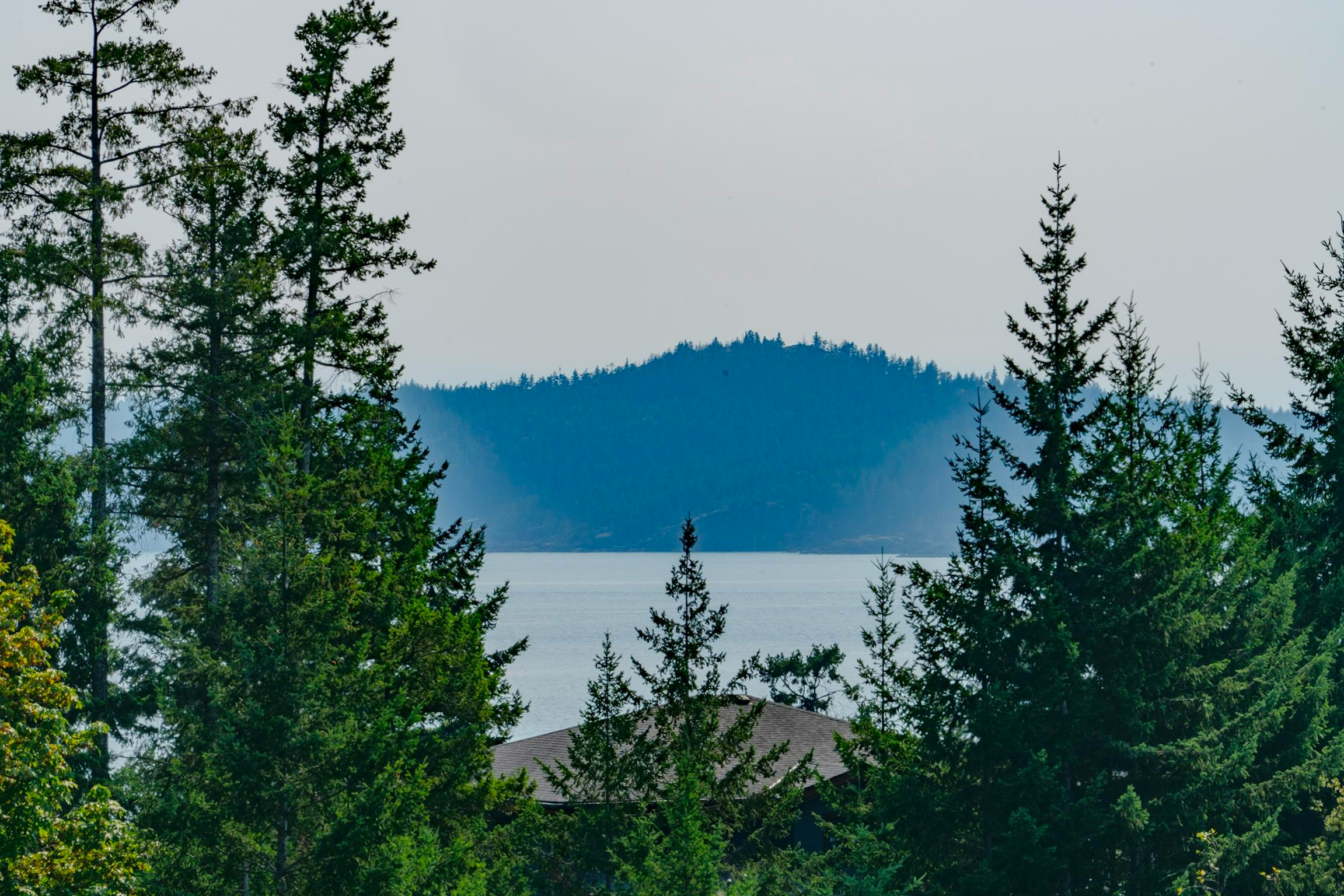 5575 Curran Road, Halfmoon Bay, BC, V7Z 1B4 - 34