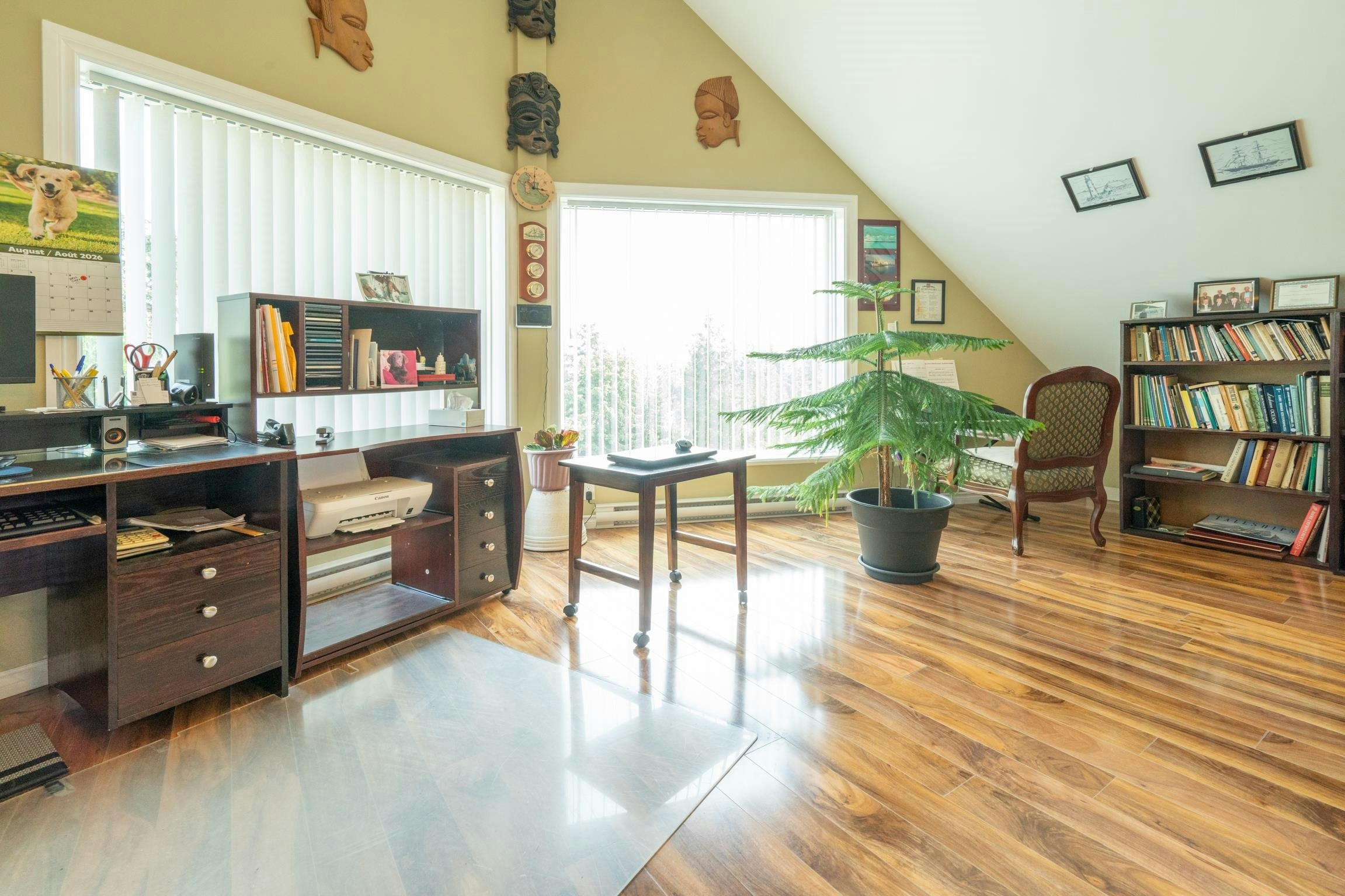 5575 Curran Road, Halfmoon Bay, BC, V7Z 1B4 - 17