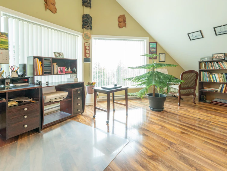 5575 Curran Road, Halfmoon Bay, BC, V7Z 1B4 - 17
