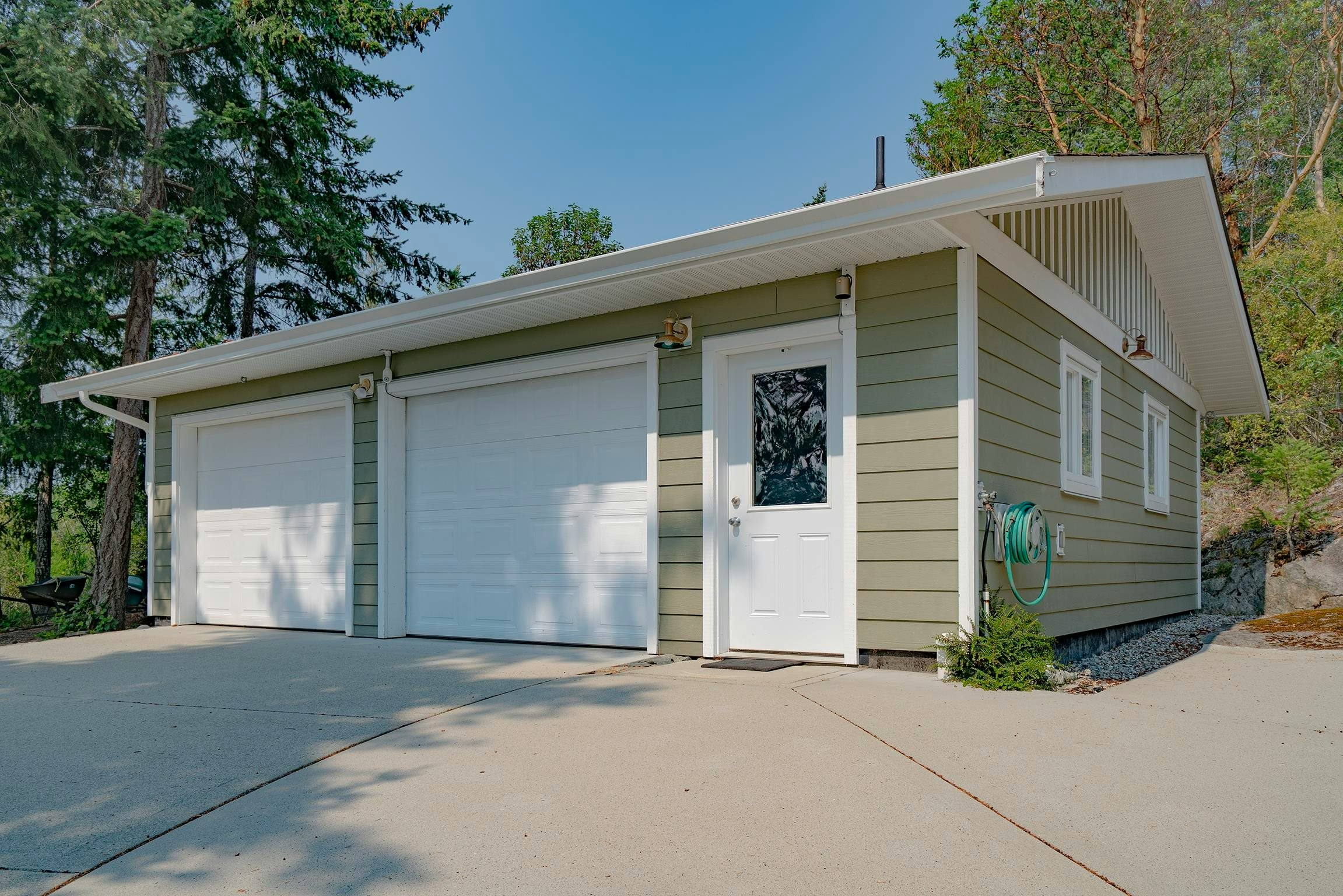 5575 Curran Road, Halfmoon Bay, BC, V7Z 1B4 - 22