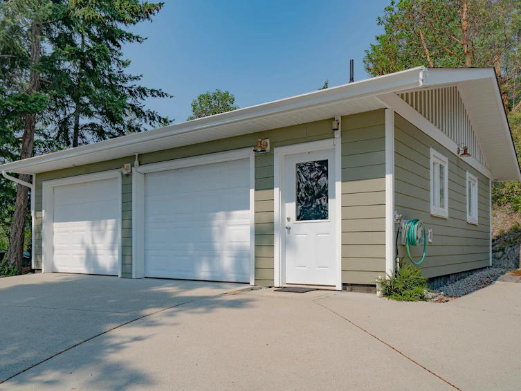 5575 Curran Road, Halfmoon Bay, BC, V7Z 1B4 - 22
