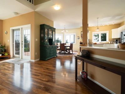 5575 Curran Road - 4