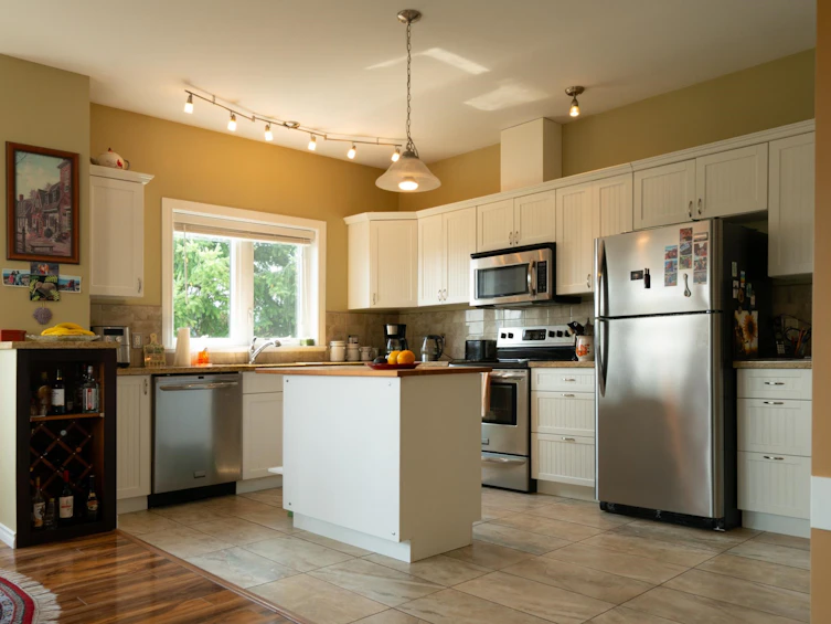 5575 Curran Road, Halfmoon Bay, BC, V7Z 1B4 - 5