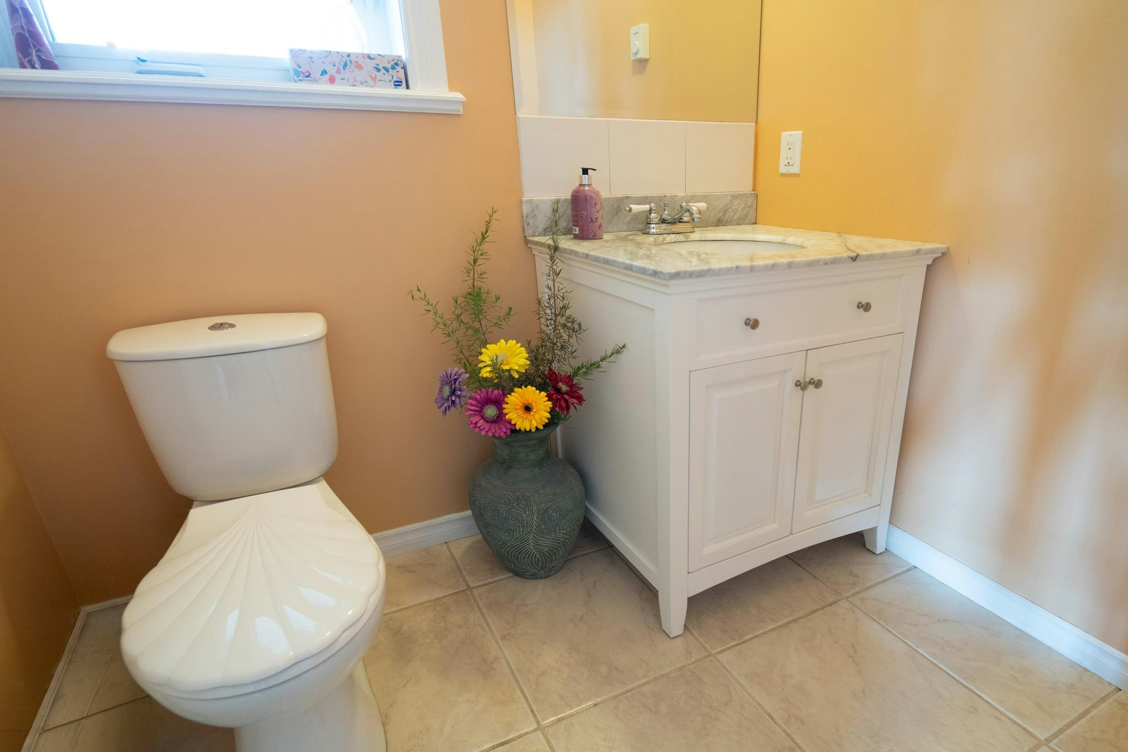 5575 Curran Road, Halfmoon Bay, BC, V7Z 1B4 - 13