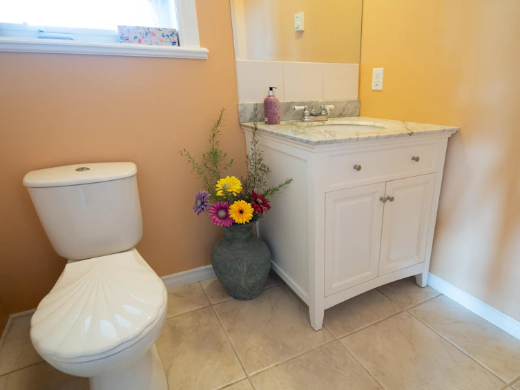 5575 Curran Road, Halfmoon Bay, BC, V7Z 1B4 - 13