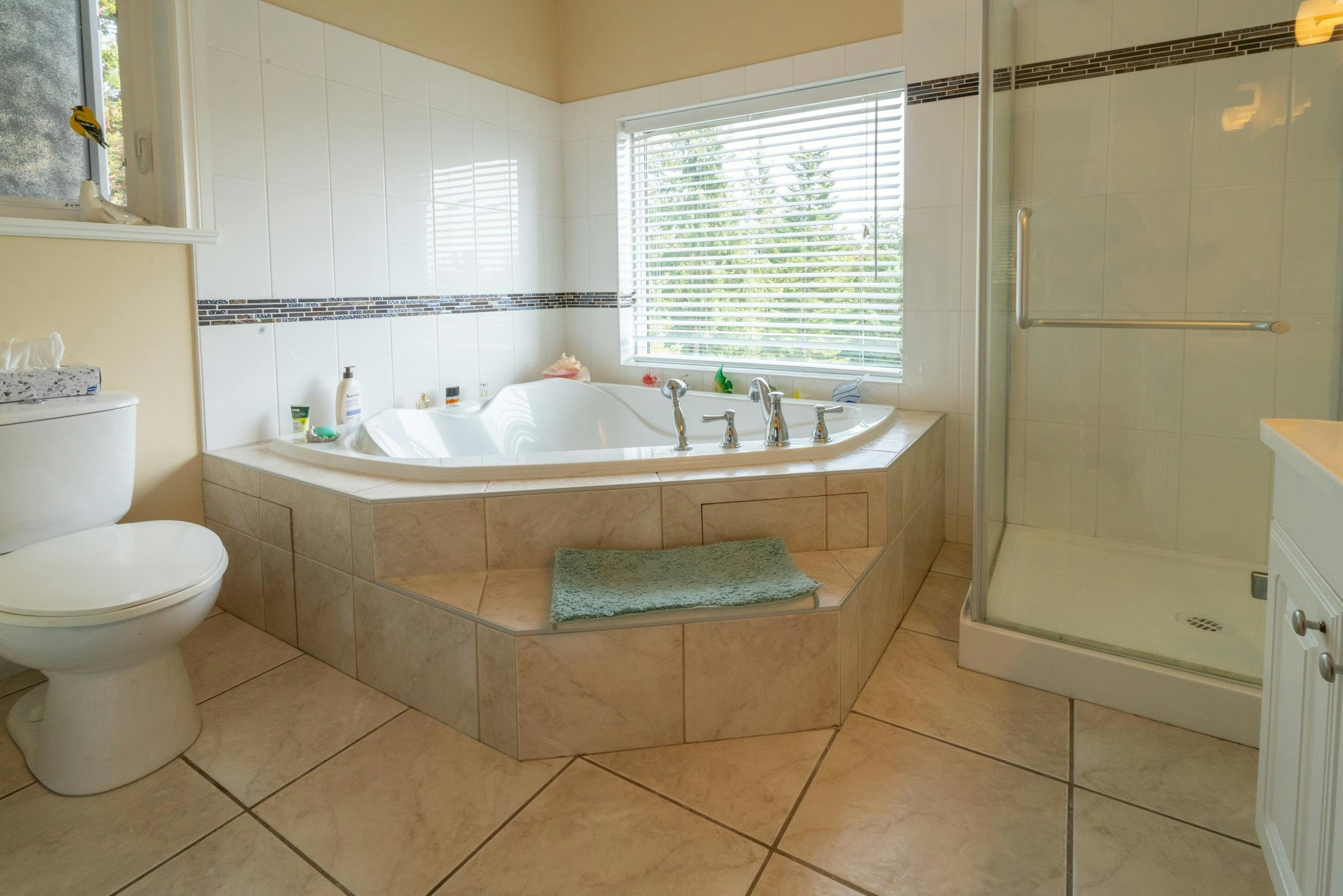 5575 Curran Road, Halfmoon Bay, BC, V7Z 1B4 - 12