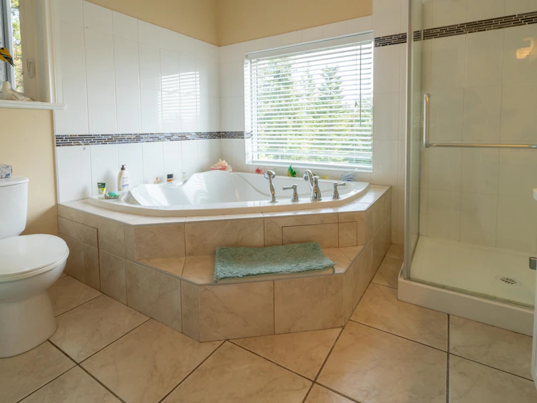 5575 Curran Road, Halfmoon Bay, BC, V7Z 1B4 - 12