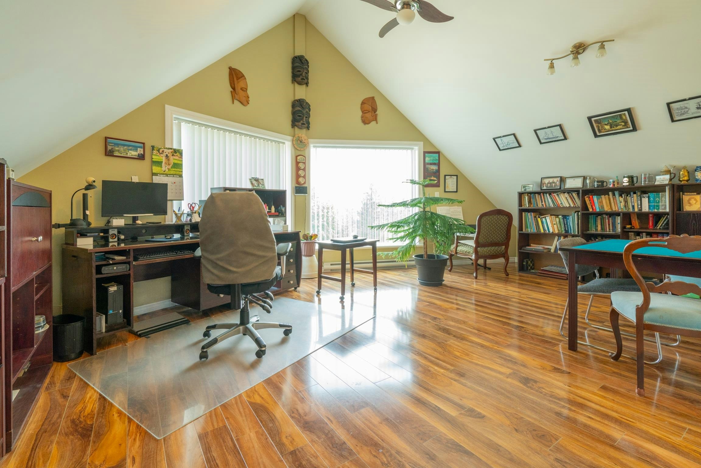 5575 Curran Road, Halfmoon Bay, BC, V7Z 1B4 - 15