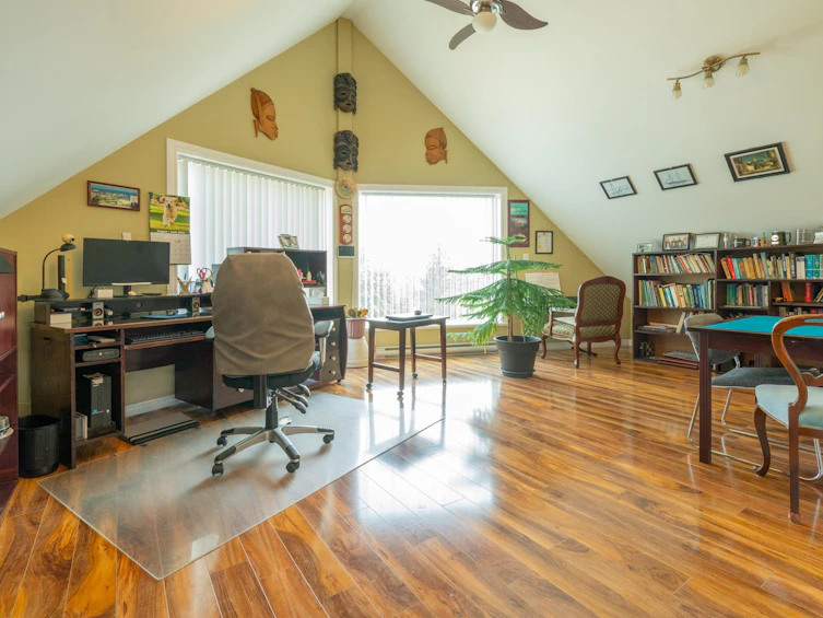5575 Curran Road, Halfmoon Bay, BC, V7Z 1B4 - 15